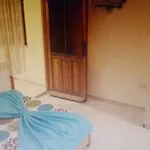 Avsa Mercan Apart Türkeli