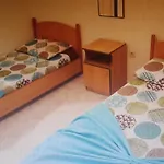 Motel Avsa Mercan Apart