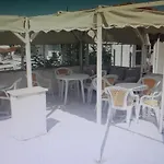 Avsa Mercan Apart * Türkeli